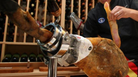 54a1ad3e8f518.jpg 54a1ad3e8f518.jpg