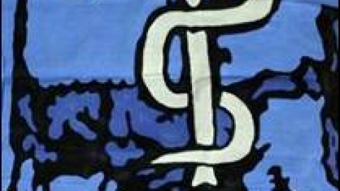 548cd831d5745.jpg 548cd831d5745.jpg