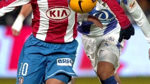 54a1e55d6b86e.jpg 54a1e55d6b86e.jpg