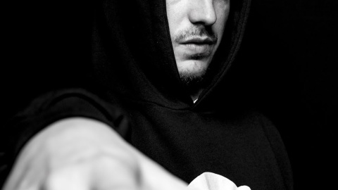 Antonio Sánchez “Panxo” Antonio Sánchez “Panxo”