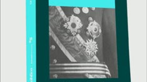 548cd84100d4b.jpg 548cd84100d4b.jpg