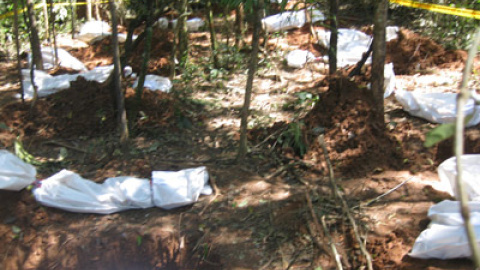 548d3e47bf231.jpg 548d3e47bf231.jpg