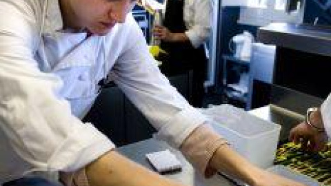 54a1757c47959.jpg 54a1757c47959.jpg