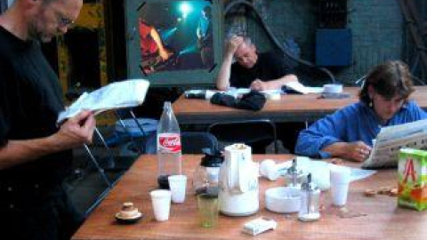 54a146d8d1084.jpg 54a146d8d1084.jpg