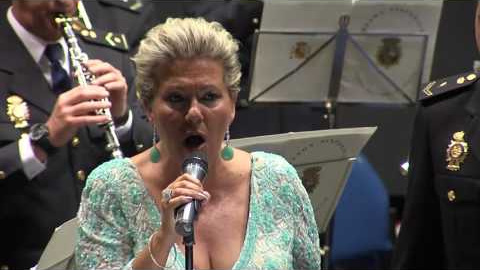 R9YMzLu9O38 R9YMzLu9O38