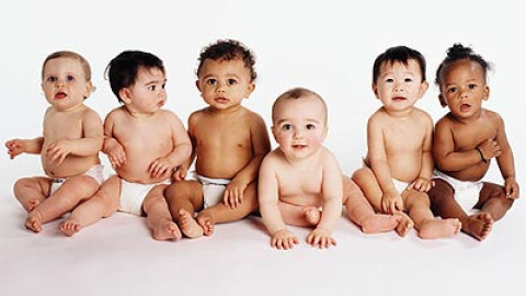 548d0b7d055c9.jpg 548d0b7d055c9.jpg