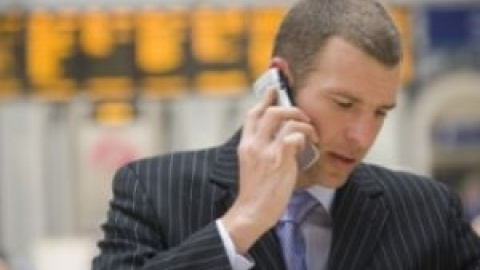 54a1e58e3ce64.jpg 54a1e58e3ce64.jpg