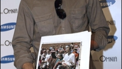 54a1e58f984c0.jpg 54a1e58f984c0.jpg