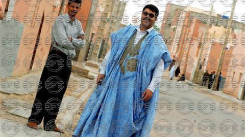 54a146f45e463.jpg 54a146f45e463.jpg