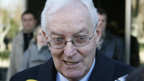 54a175c2bc911.jpg 54a175c2bc911.jpg