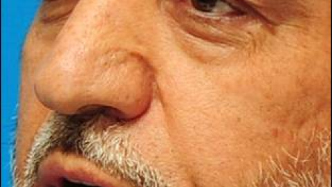 548d3e808e273.jpg 548d3e808e273.jpg