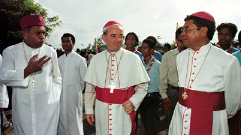 548cd88a67ca9.jpg 548cd88a67ca9.jpg