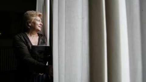 54a1ad965161a.jpg 54a1ad965161a.jpg