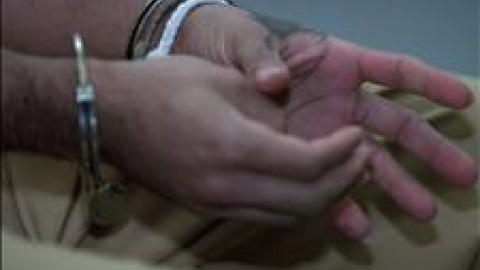 54a14714793b9.jpg 54a14714793b9.jpg