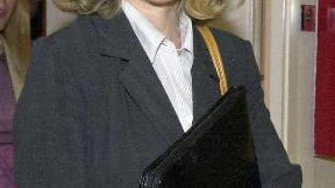 54a1760640ab3.jpg 54a1760640ab3.jpg