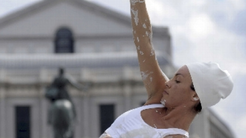 54a1e5bc549d7.jpg 54a1e5bc549d7.jpg