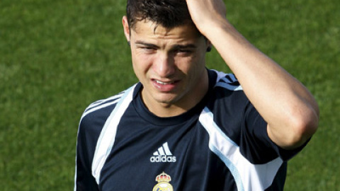 548d0bb743f4e.jpg 548d0bb743f4e.jpg