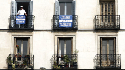 548cd8b26375e.jpg 548cd8b26375e.jpg