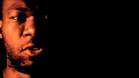 NgzGJG9fyh0 NgzGJG9fyh0