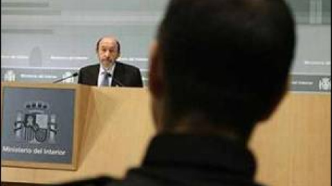 548cd8d678304.jpg 548cd8d678304.jpg