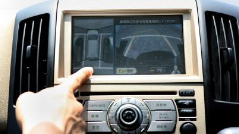 54a1476208e92.jpg 54a1476208e92.jpg