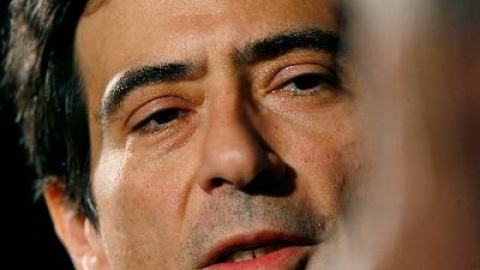 548d3ee86072f.jpg 548d3ee86072f.jpg