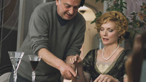 548d3ef548c3c.jpg 548d3ef548c3c.jpg