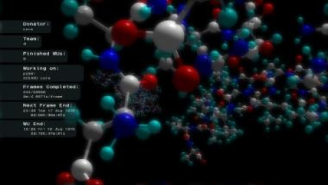 54a14773ebc72.jpg 54a14773ebc72.jpg