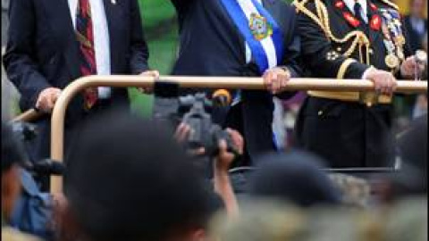 548d3f0056ee6.jpg 548d3f0056ee6.jpg