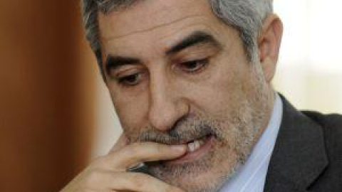 54a176bed503c.jpg 54a176bed503c.jpg