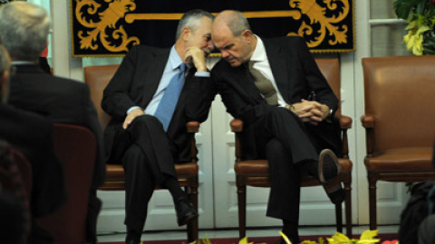 548d3f0246e3c.jpg 548d3f0246e3c.jpg