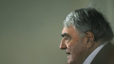 548d3f0447c83.jpg 548d3f0447c83.jpg