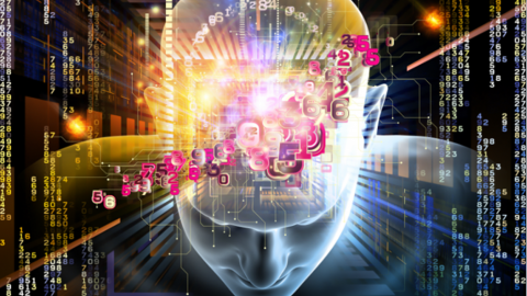 ¿Está en manos de los 'chatbots' el futuro de la atención al cliente?