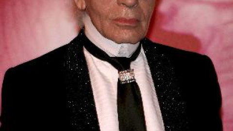 54a1ae178ad2a.jpg 54a1ae178ad2a.jpg