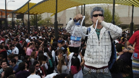 548cd92aafd3f.jpg 548cd92aafd3f.jpg