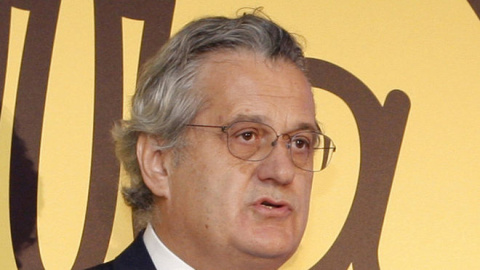 Juan Hermoso Juan Hermoso