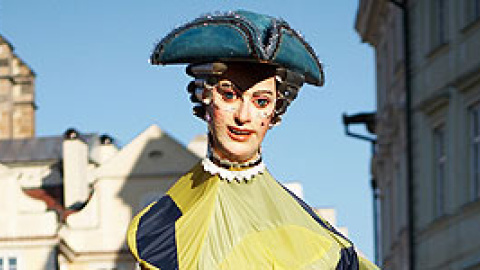 548d3f31d96d8.jpg 548d3f31d96d8.jpg