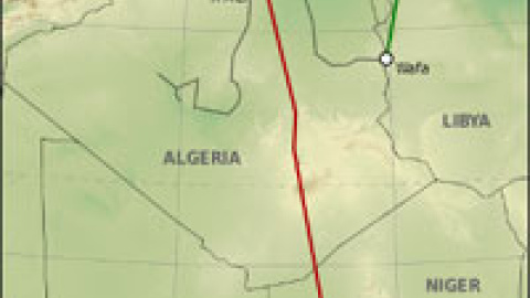 Punto-y-seguido-mapa