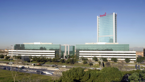 Parque Empresarial Adequa