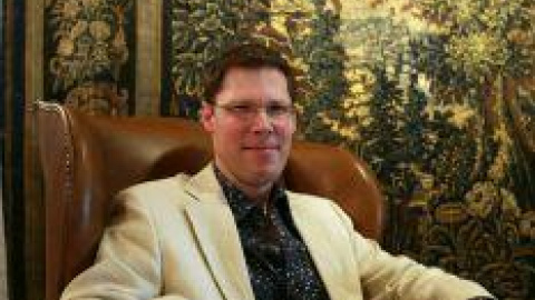 54a1ae400b55b.jpg 54a1ae400b55b.jpg