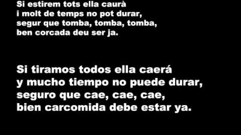 ODC-yLJtCpo ODC-yLJtCpo