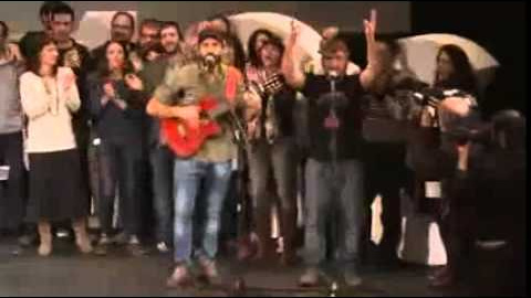 dYNAEssAupg dYNAEssAupg