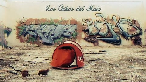 oN6xxD4Gkwg oN6xxD4Gkwg