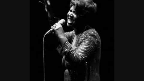 wb7D-W-QW-8 wb7D-W-QW-8