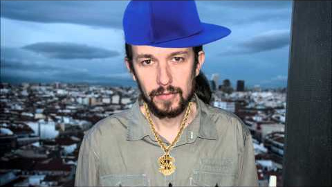 OxOCWRyVhtc OxOCWRyVhtc