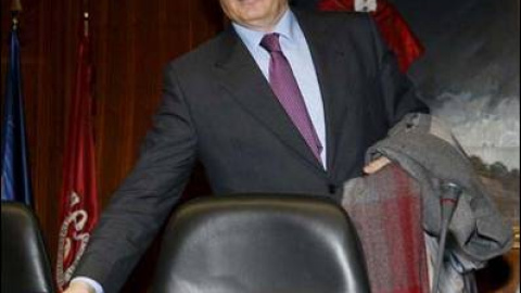 548d3f61a9cb9.jpg 548d3f61a9cb9.jpg