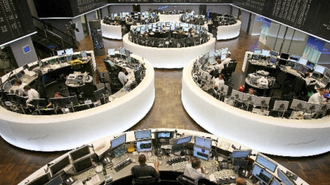 54a1e6d9acde3.jpg 54a1e6d9acde3.jpg