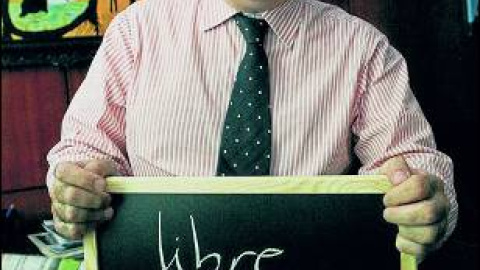 548cd9b6de3ec.jpg 548cd9b6de3ec.jpg