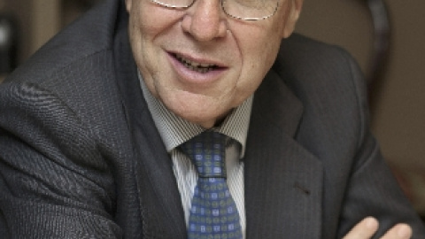 54a1e6dbbdf73.jpg 54a1e6dbbdf73.jpg