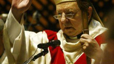 54a177ff9ed12.jpg 54a177ff9ed12.jpg